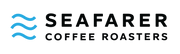 Seafarer Coffee Roasters | Specialty Coffee, Bukit Jalil KL
