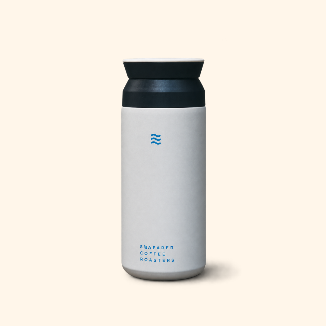 Urban Tumbler - 350ml