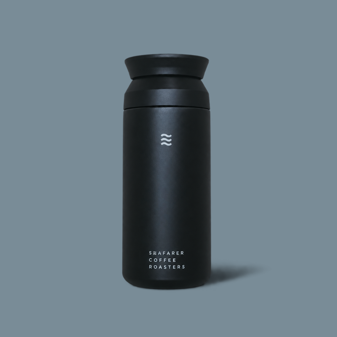 Urban Tumbler - 350ml