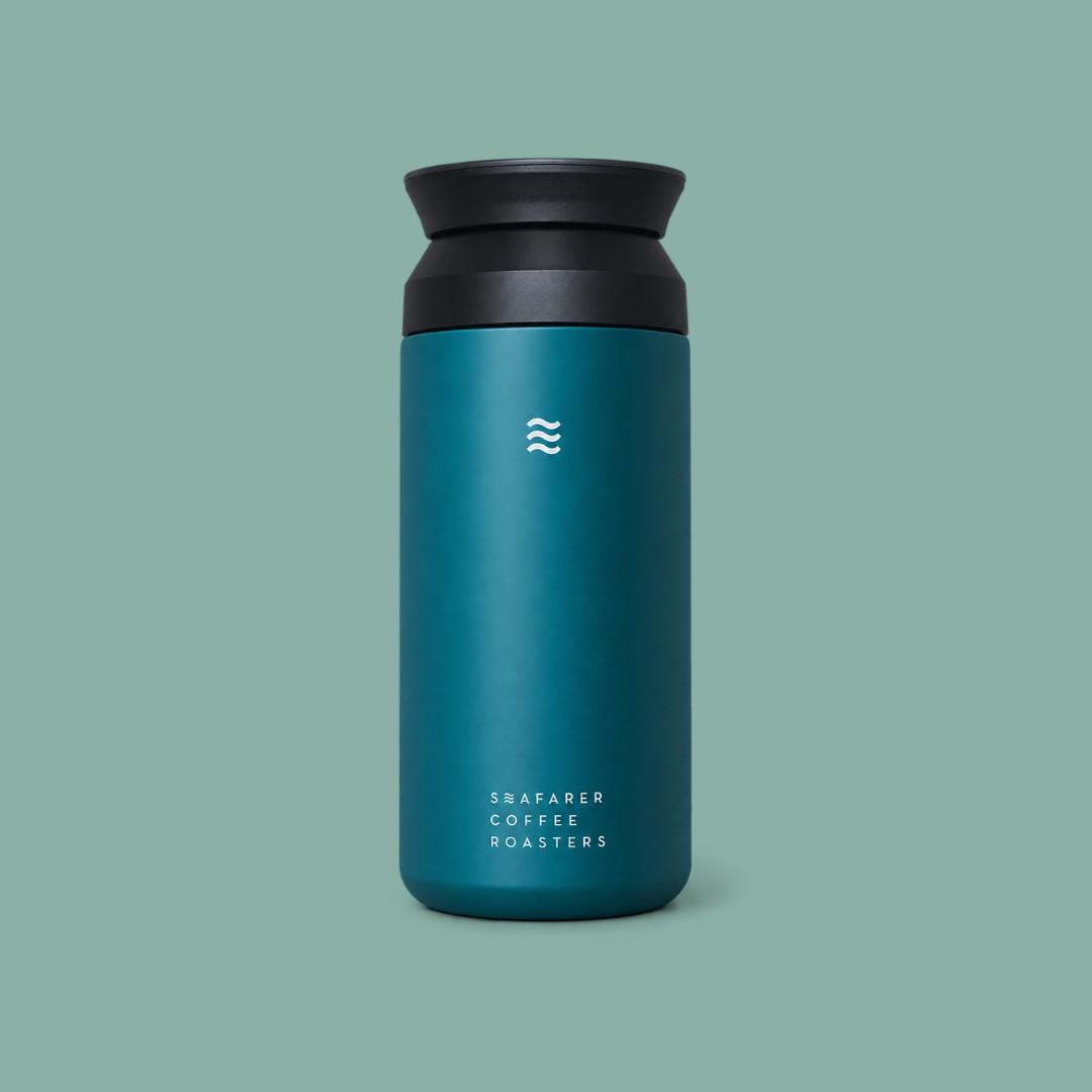 Urban Tumbler - 350ml