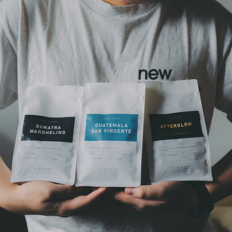 Custom Blend Development