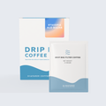 Drip Bags