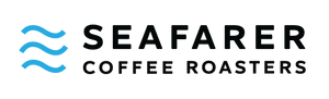 Seafarer Coffee Roasters | Specialty Coffee, Bukit Jalil KL